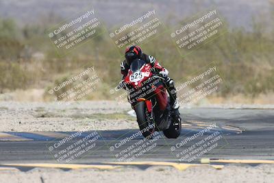 media/Apr-20-2025-CVMA (Sun) [[39090e8767]]/Race 10-Stock 1000 Shootout/